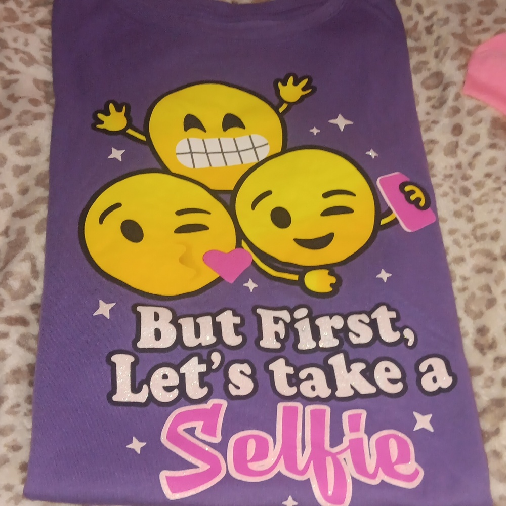 3 tee bundle - Picture 2 of 4